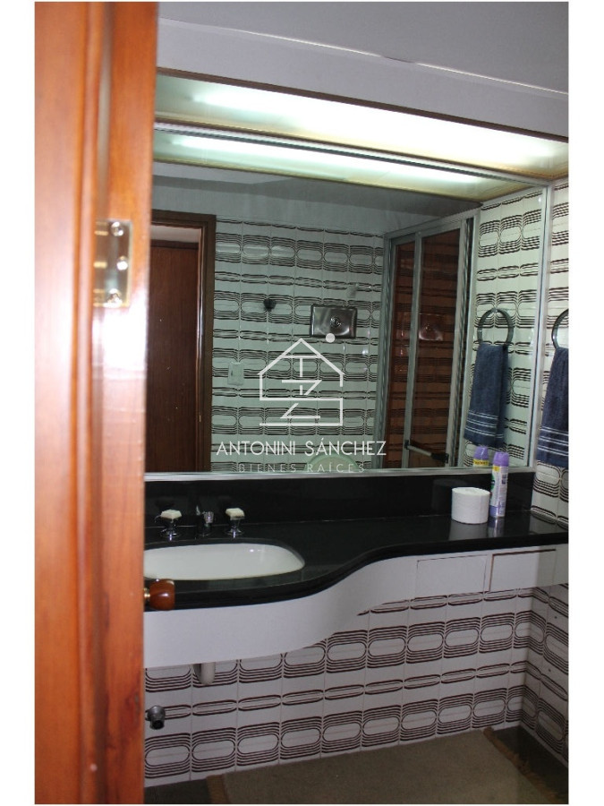 Apartamento en Alquiler · Foto 7