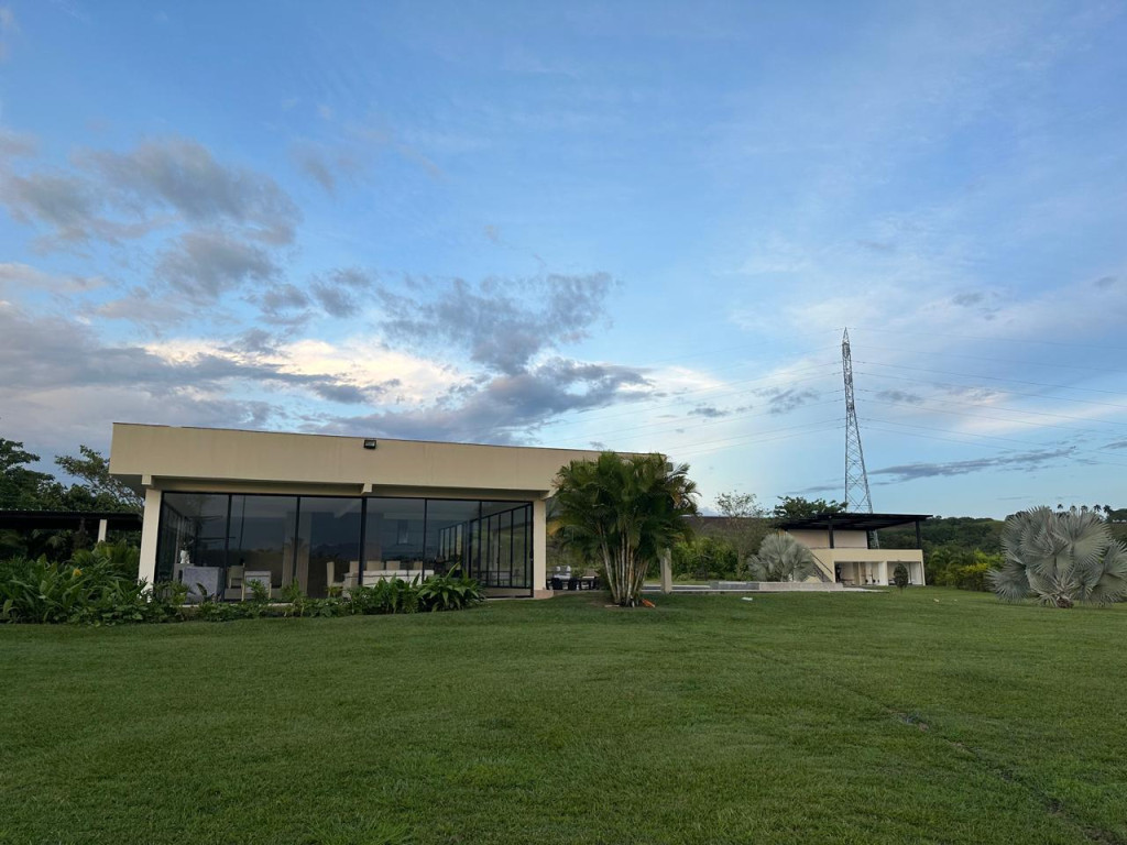 Casa en venta en Cerritos, Pereira · foto 4 de 17