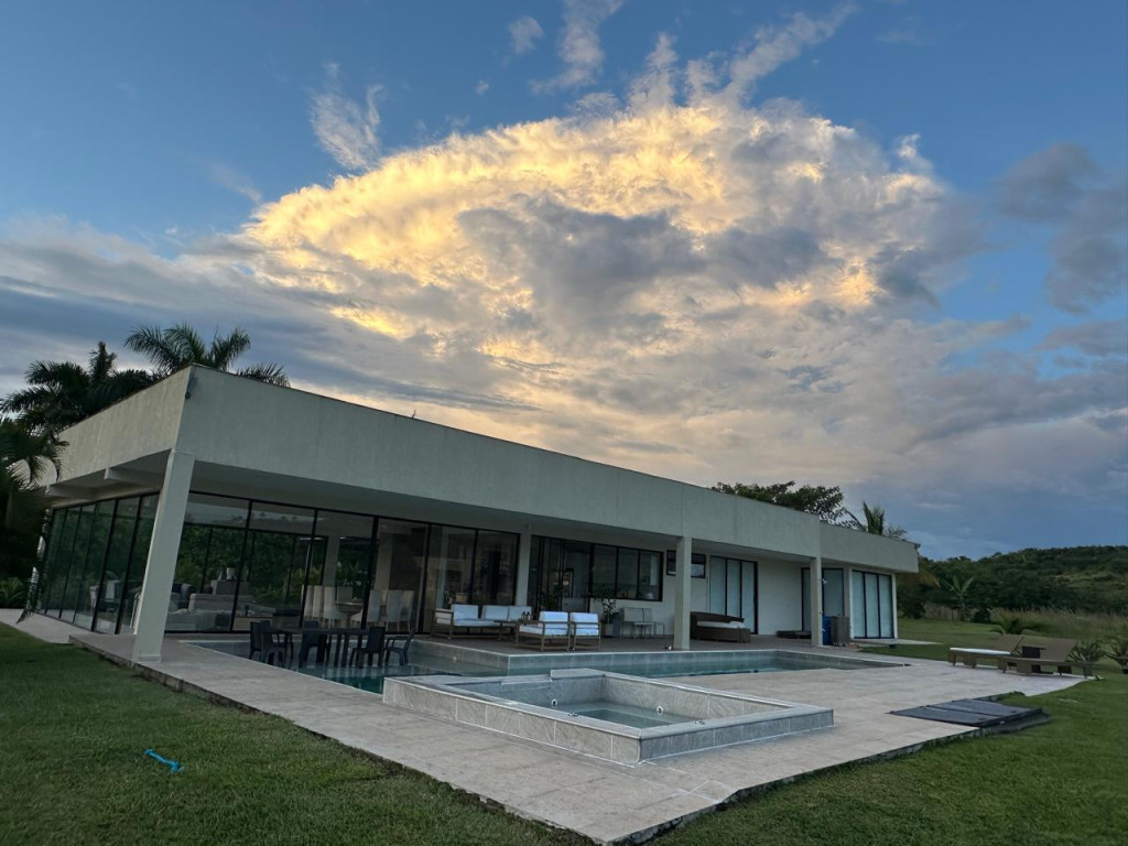 Casa en venta en Cerritos, Pereira · foto 5 de 17