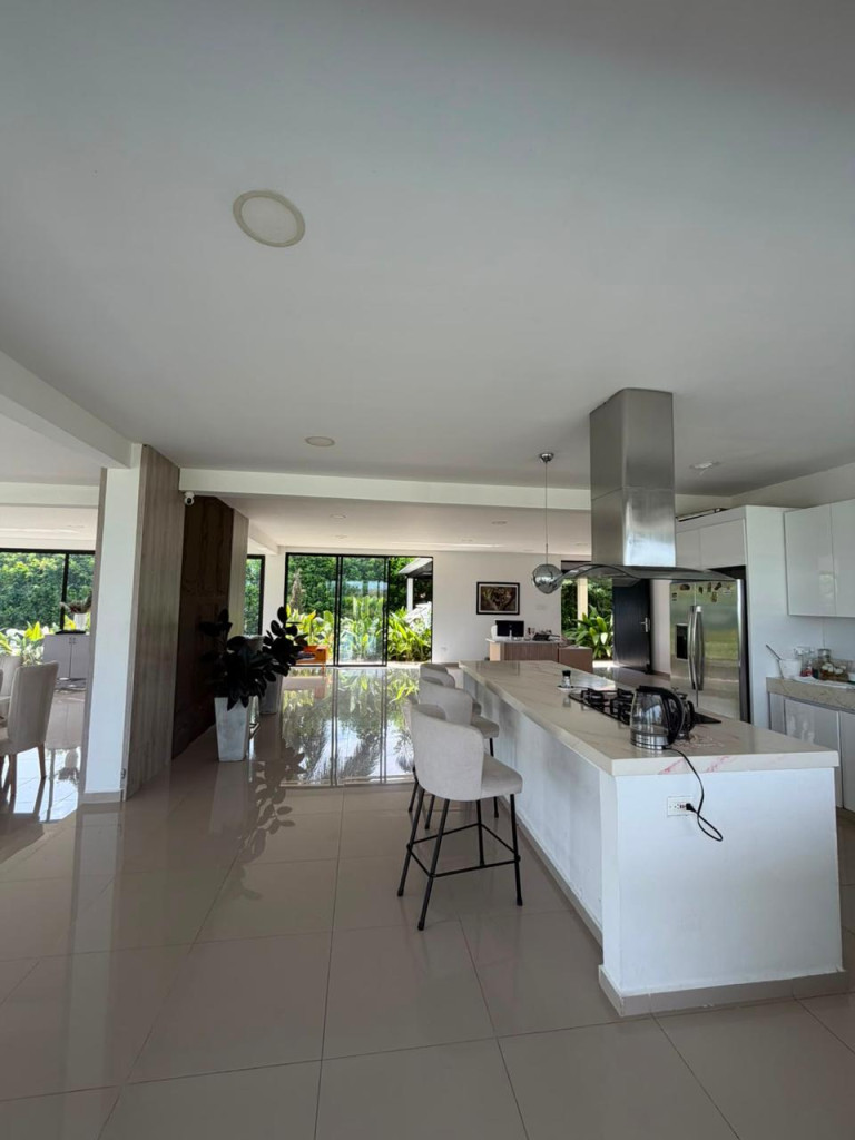 Casa en venta en Cerritos, Pereira · foto 6 de 17