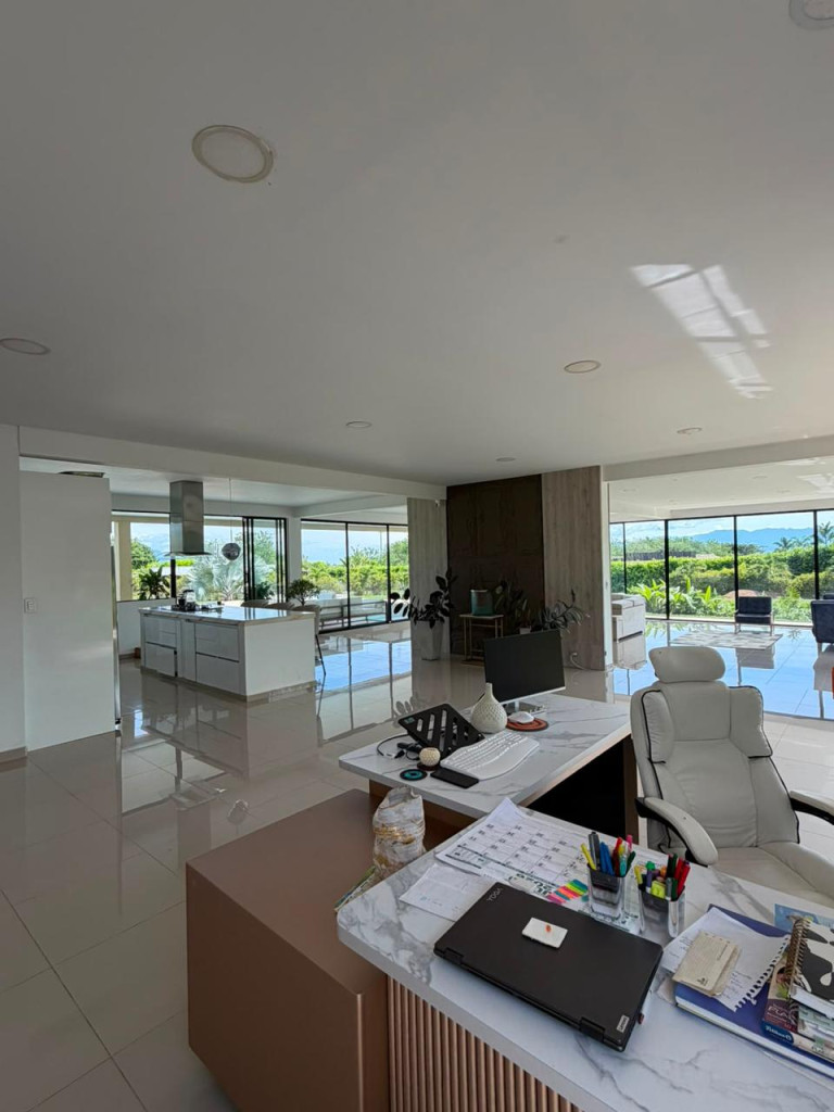 Casa en venta en Cerritos, Pereira · foto 8 de 17