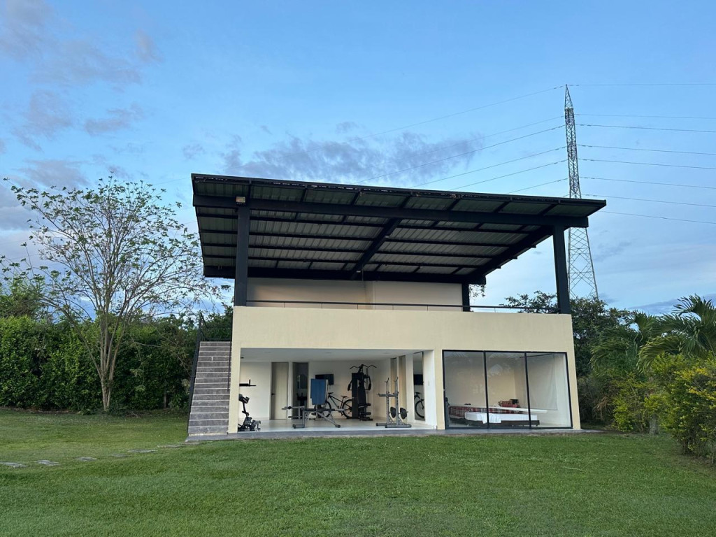 Casa en venta en Cerritos, Pereira · foto 9 de 17