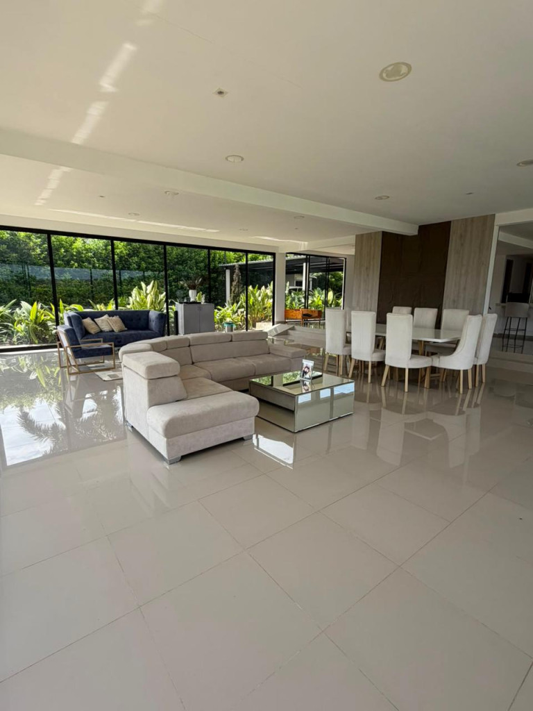 Casa en venta en Cerritos, Pereira · foto 10 de 17