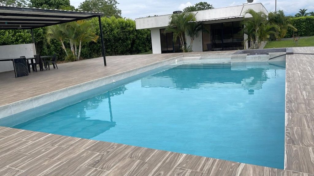 Casa en venta en Cerritos, Pereira · foto 11 de 17