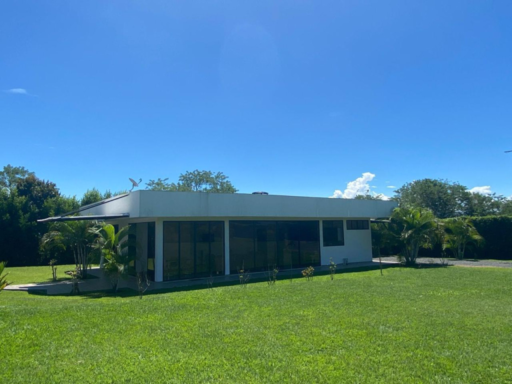 Casa en venta en Cerritos, Pereira · foto 12 de 17