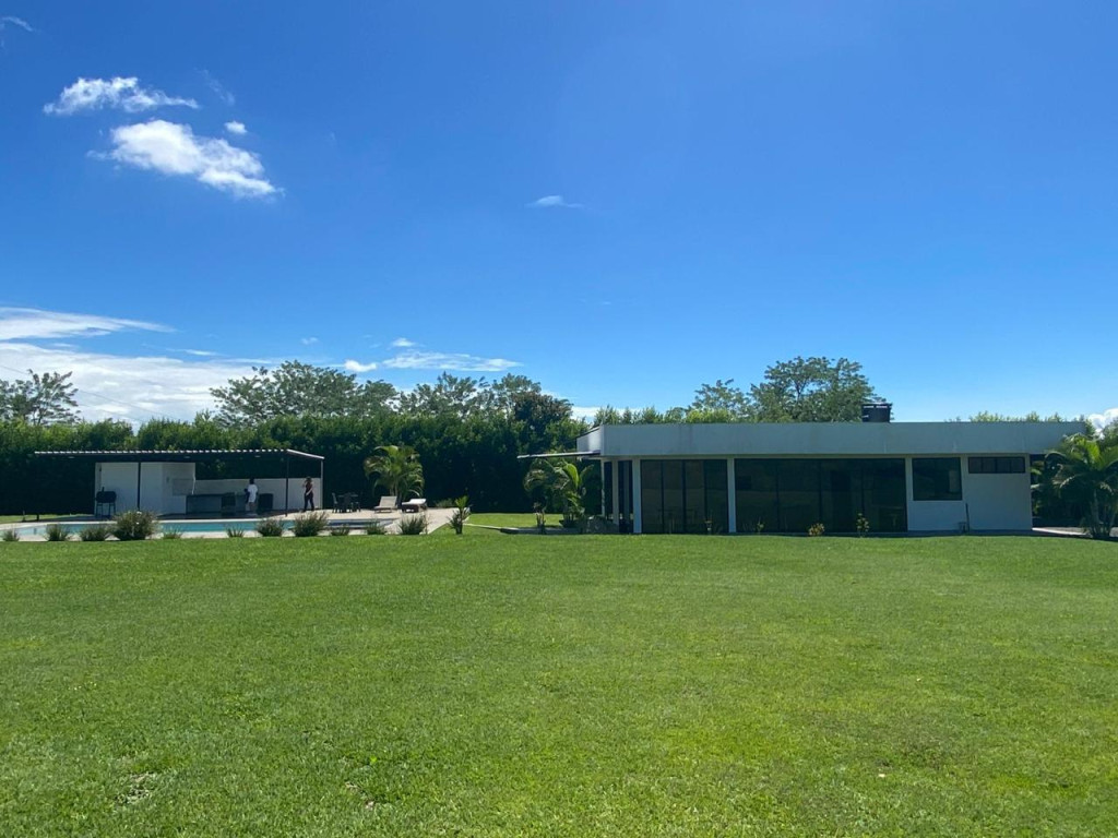 Casa en venta en Cerritos, Pereira · foto 13 de 17