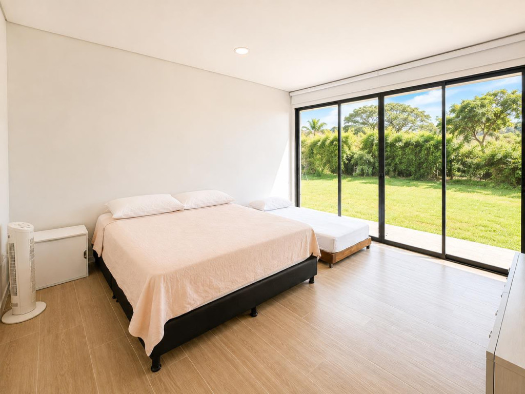 Casa en venta en Cerritos, Pereira · foto 14 de 17