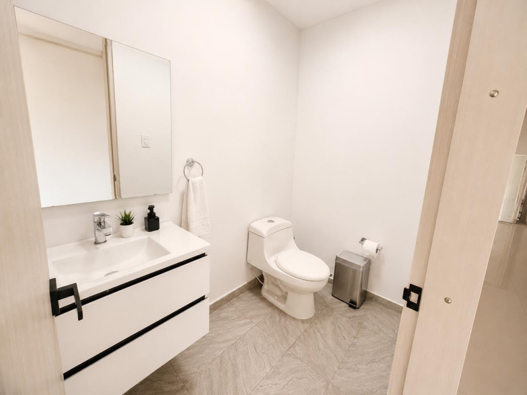 Casa en venta en Cerritos, Pereira · foto 15 de 17