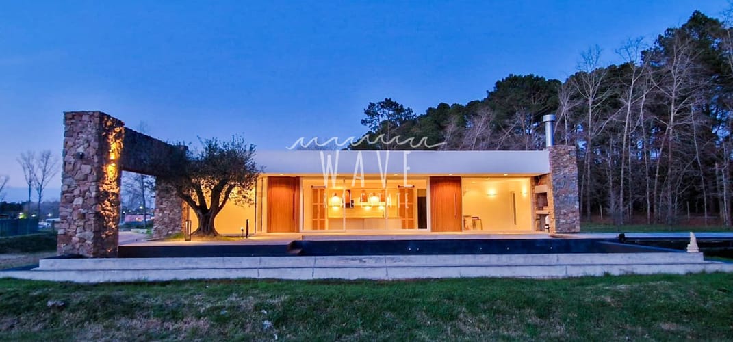 Casa en Alquiler · Foto 2
