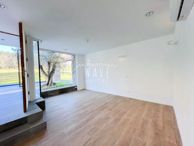 Casa en Alquiler · Foto 6