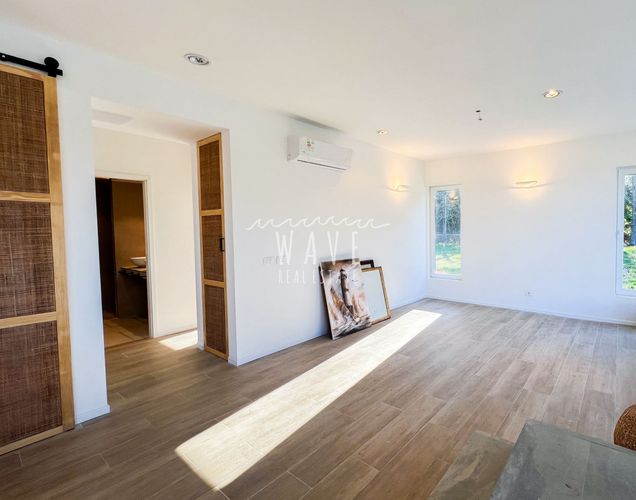 Casa en Alquiler · Foto 7