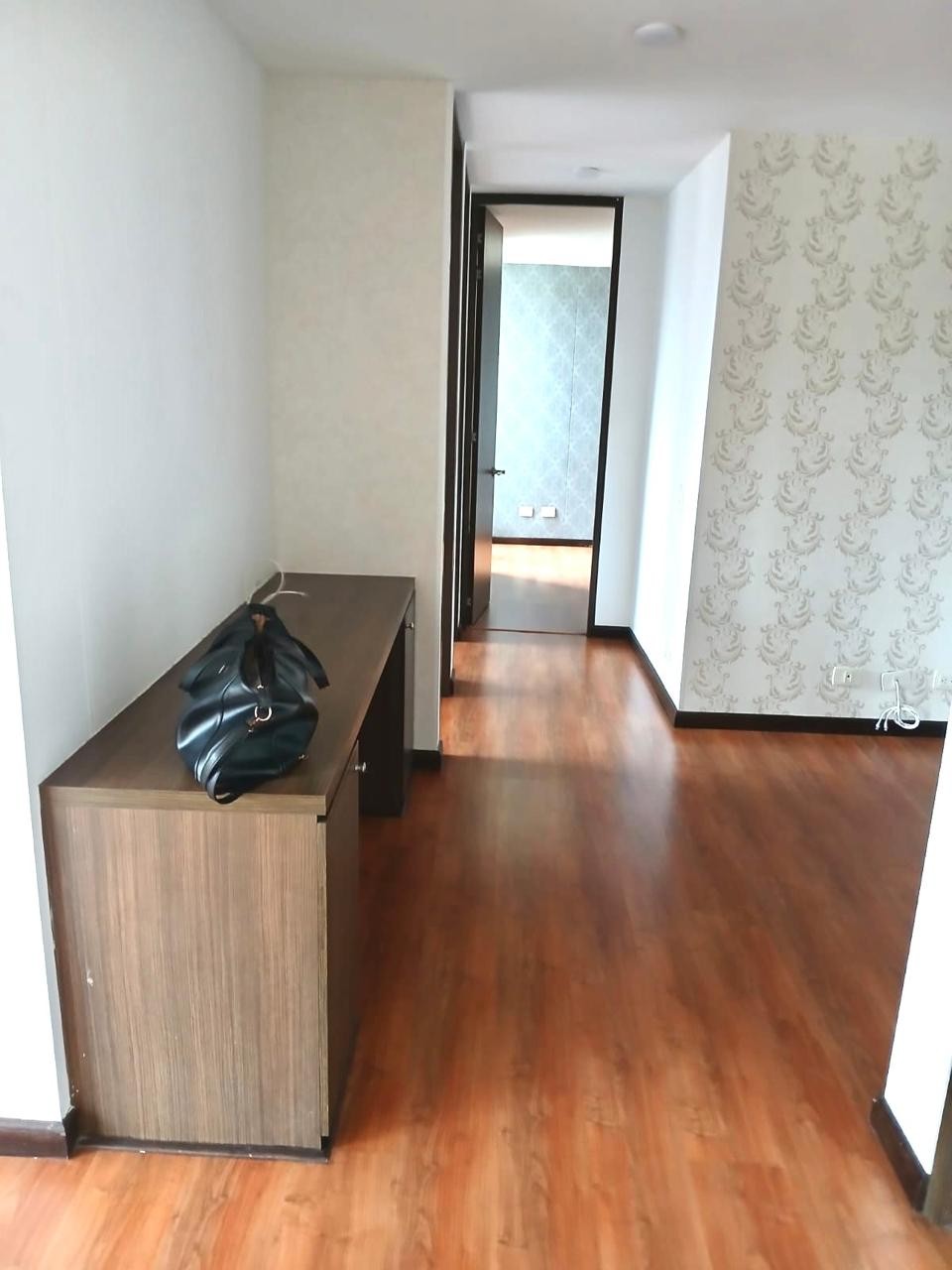 Apartamento en venta en Mazuren, Bogotá · foto 10 de 11