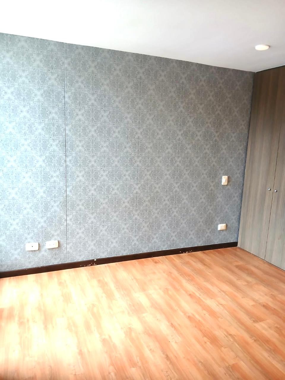 Apartamento en venta en Mazuren, Bogotá · foto 7 de 11