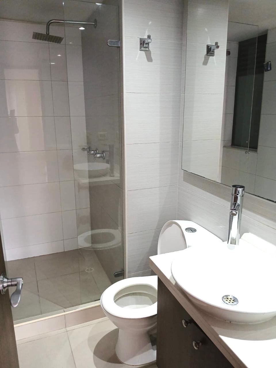 Apartamento en venta en Mazuren, Bogotá · foto 11 de 11