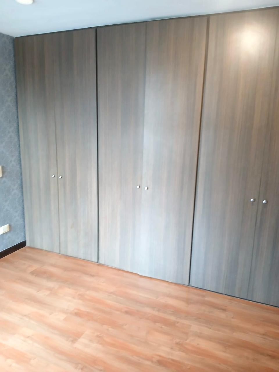 Apartamento en venta en Mazuren, Bogotá · foto 4 de 11