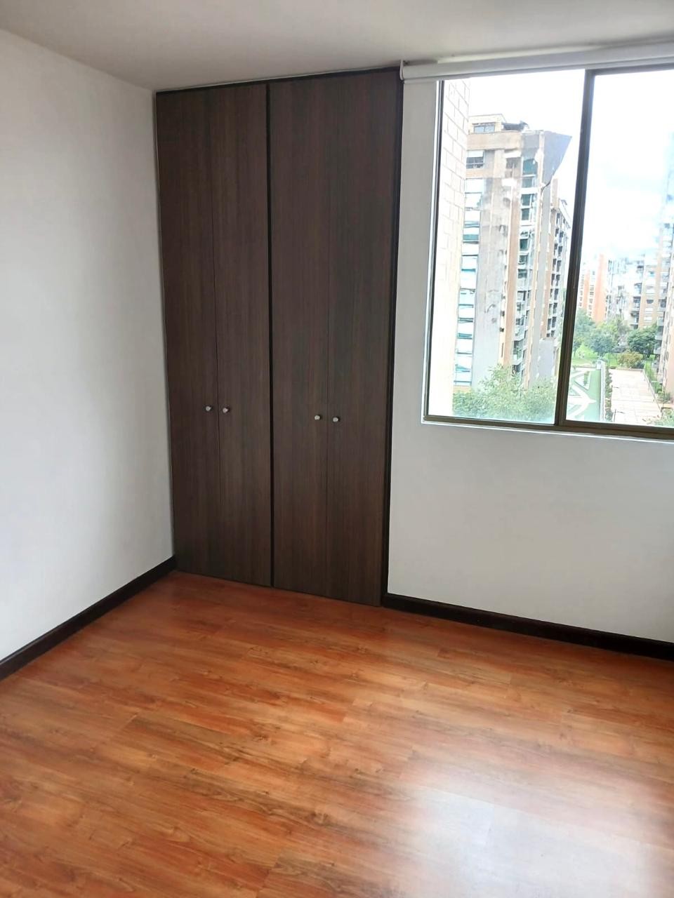 Apartamento en venta en Mazuren, Bogotá · foto 5 de 11