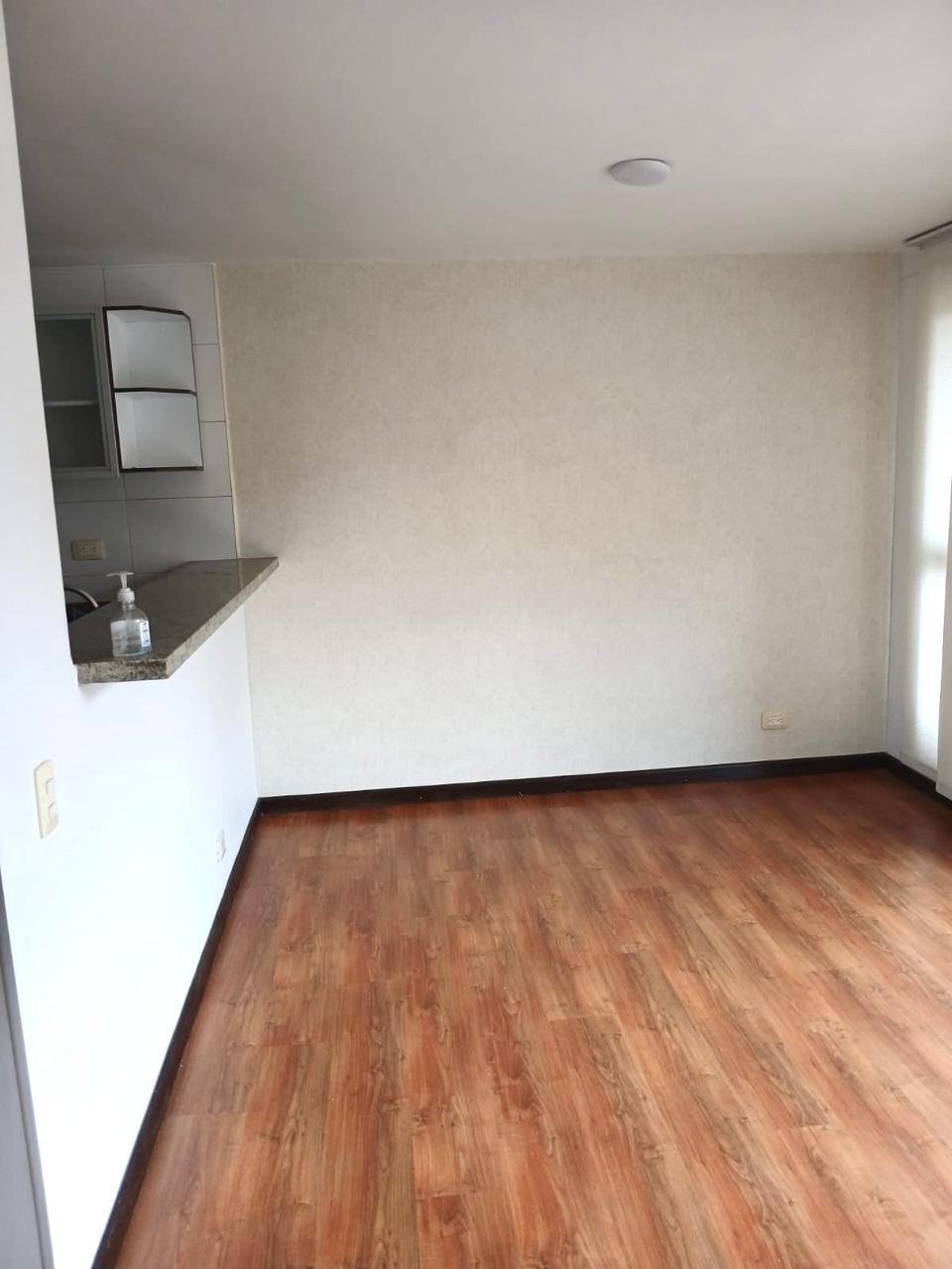 Apartamento en venta en Mazuren, Bogotá · foto 8 de 11