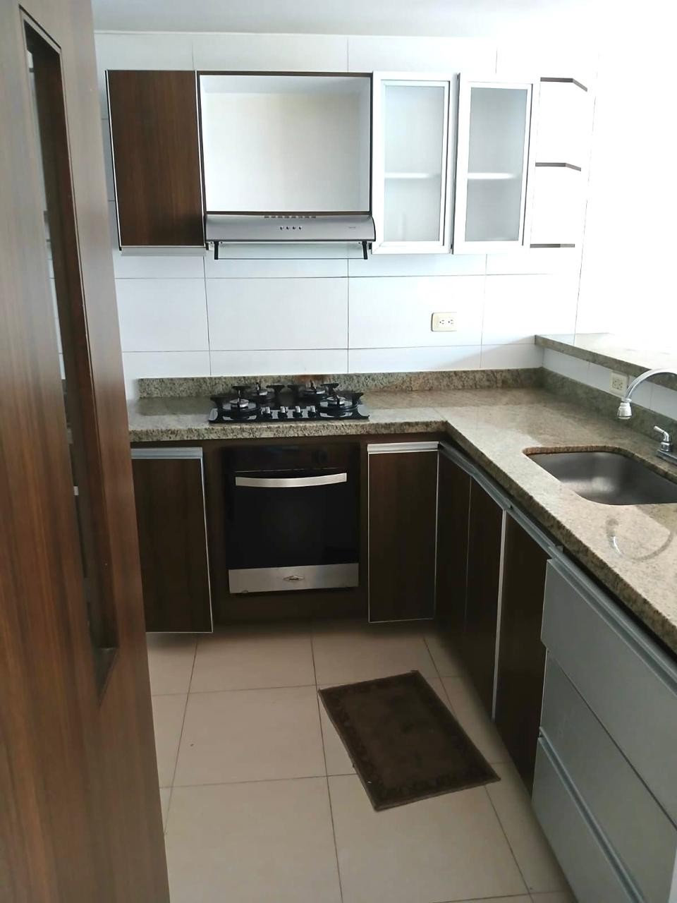 Apartamento en venta en Mazuren, Bogotá · foto 9 de 11