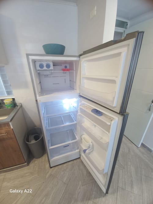 Apartamento de 2 alcobas en arriendo en Las Palmas, Ricaurte, 53 m² · foto 6 de 14