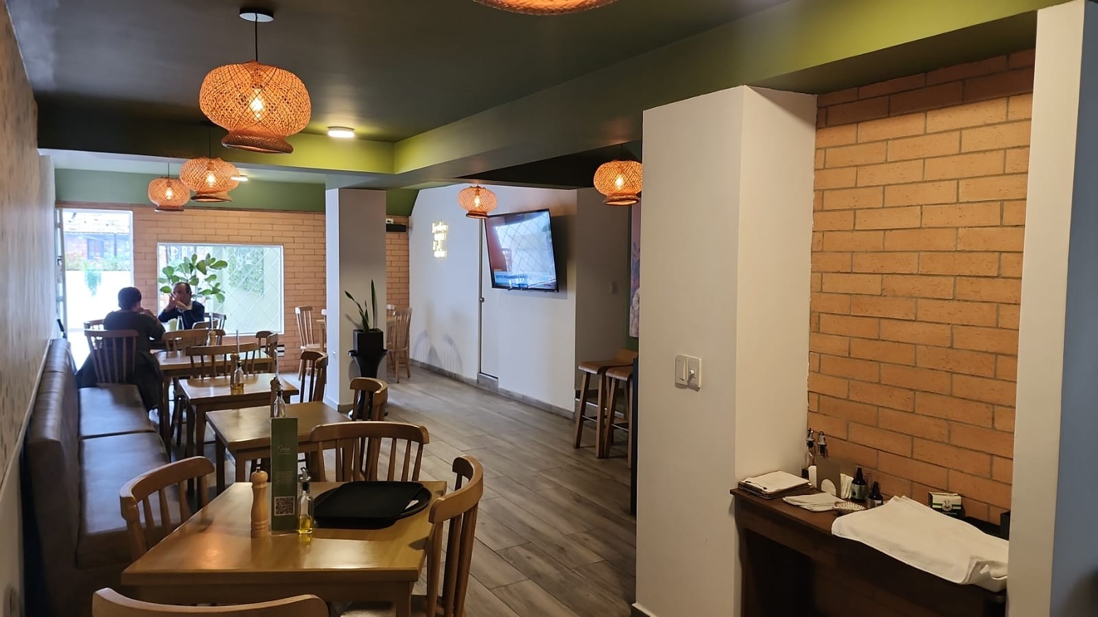 Casa en venta en Chapinero, Bogotá · foto 6 de 24