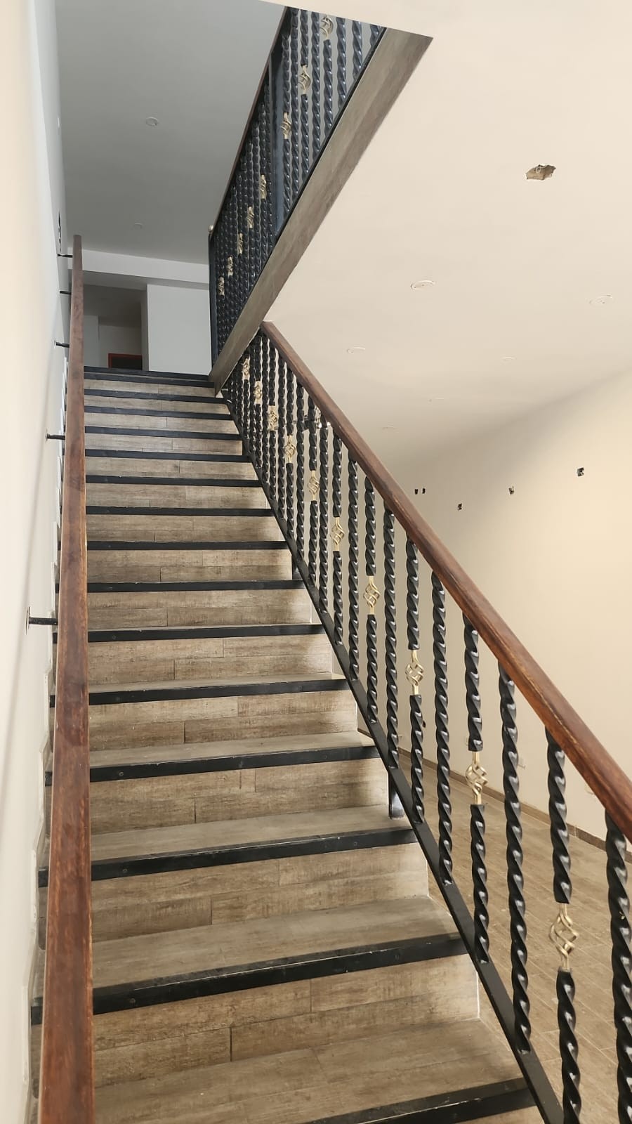 Casa en venta en Chapinero, Bogotá · foto 9 de 24