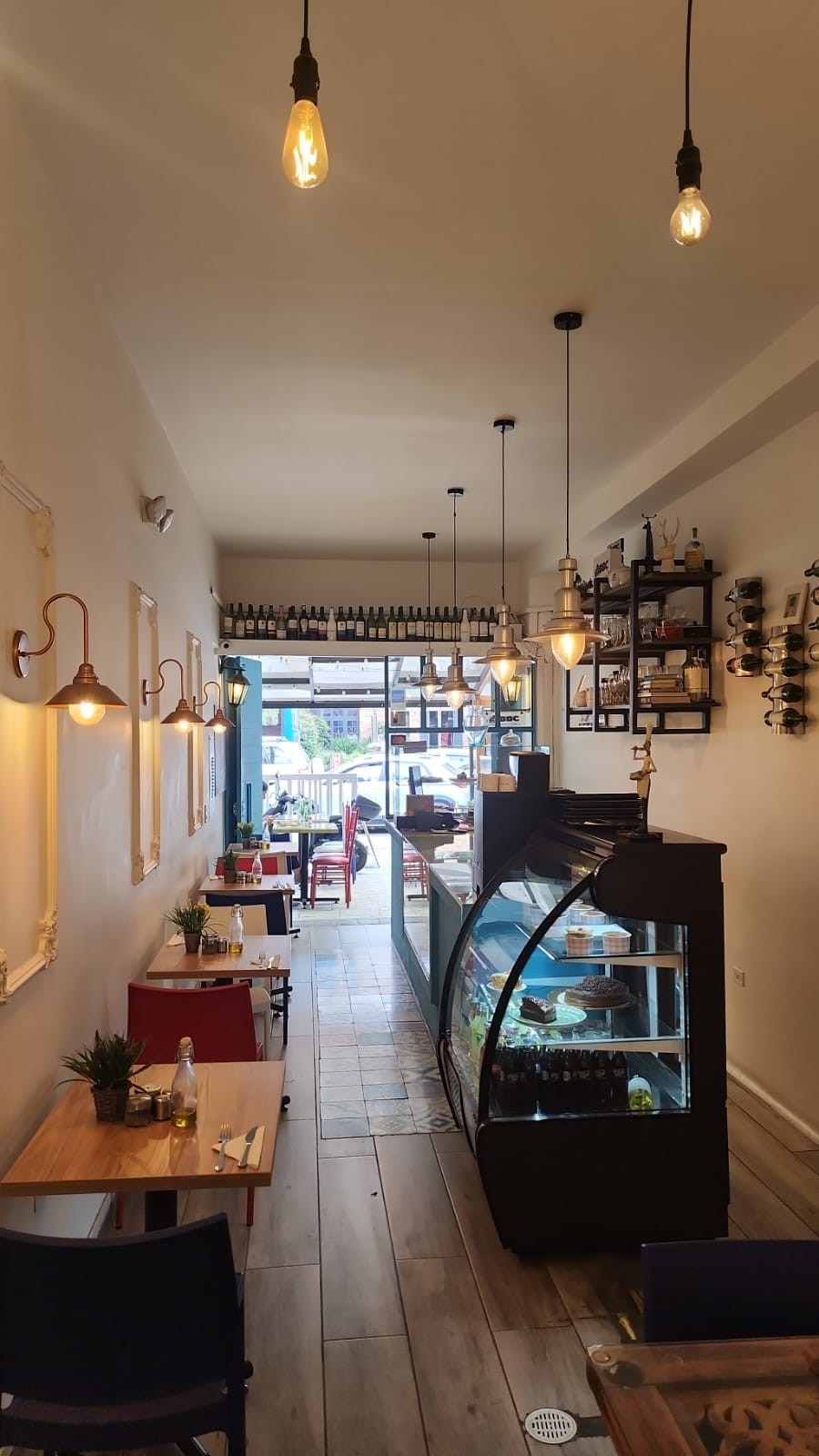 Casa en venta en Chapinero, Bogotá · foto 12 de 24