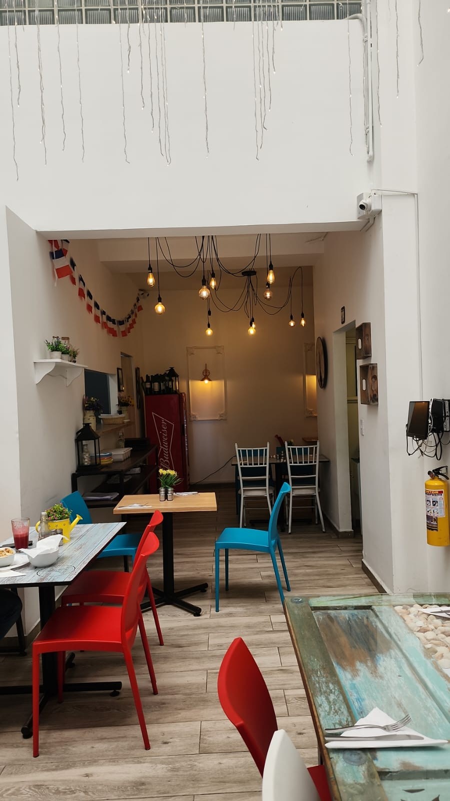 Casa en venta en Chapinero, Bogotá · foto 14 de 24