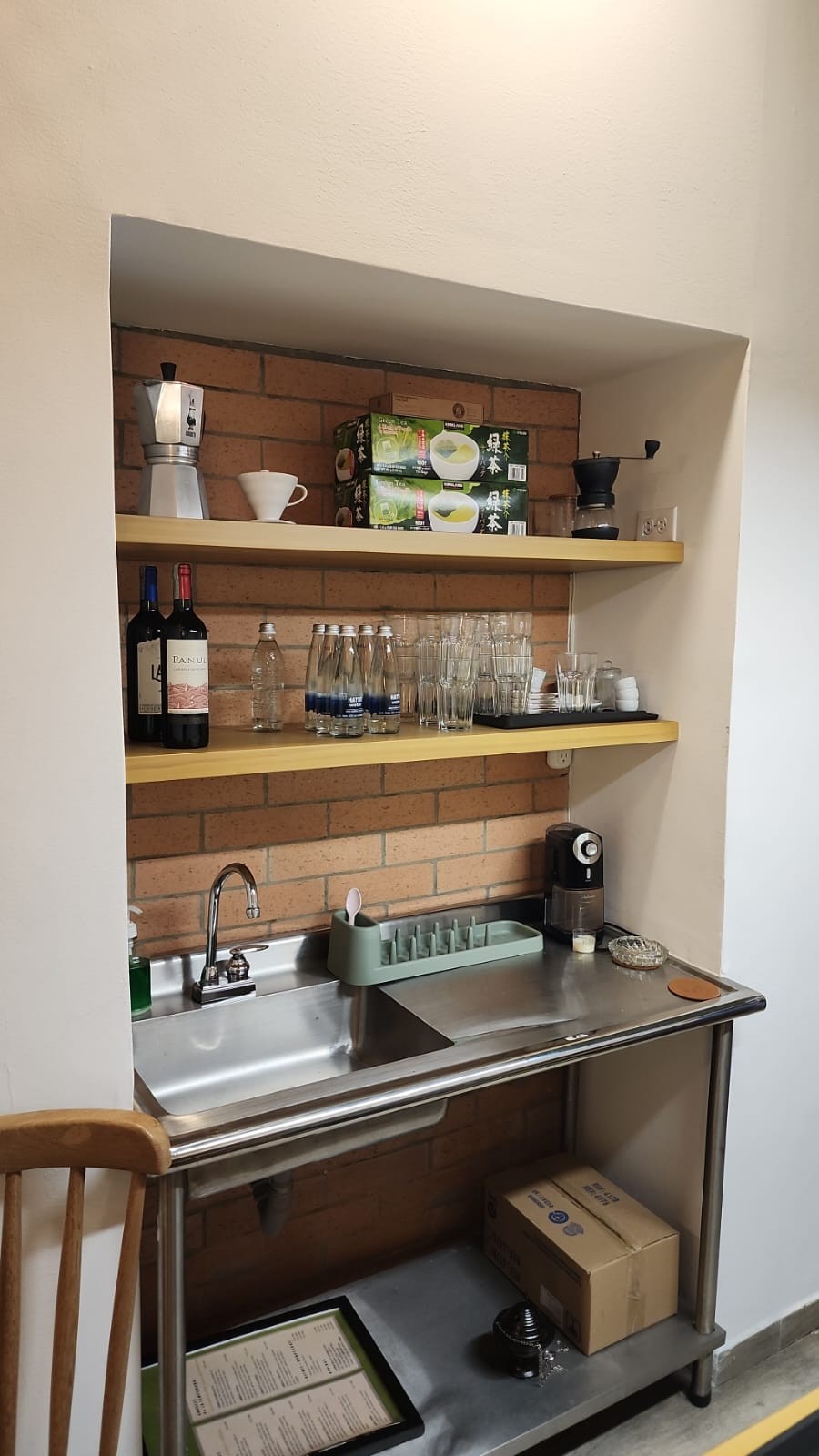 Casa en venta en Chapinero, Bogotá · foto 16 de 24