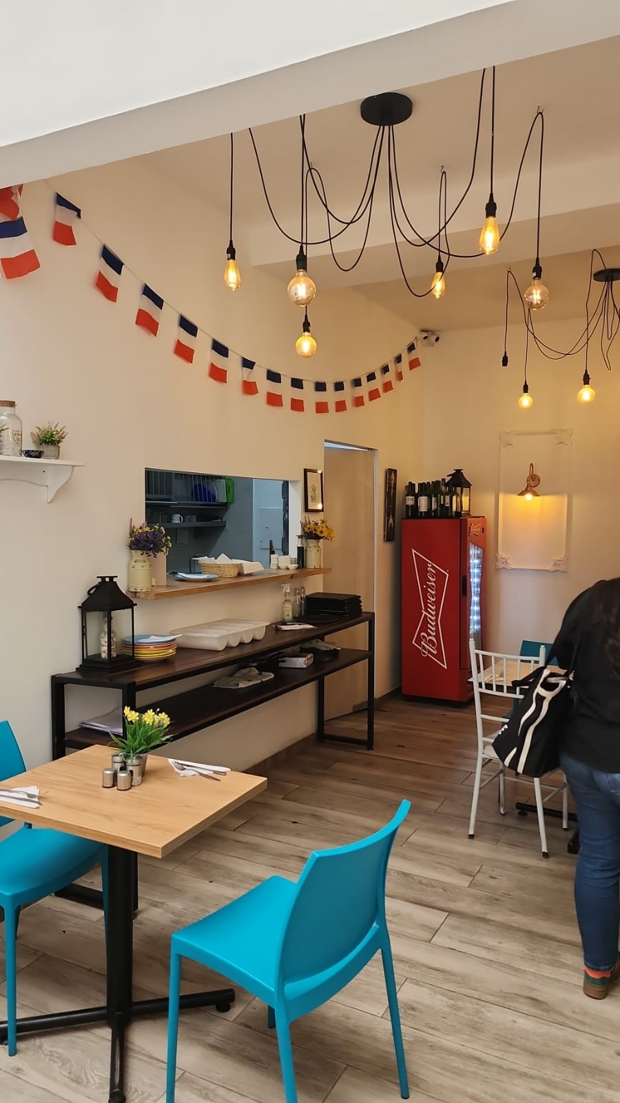 Casa en venta en Chapinero, Bogotá · foto 17 de 24