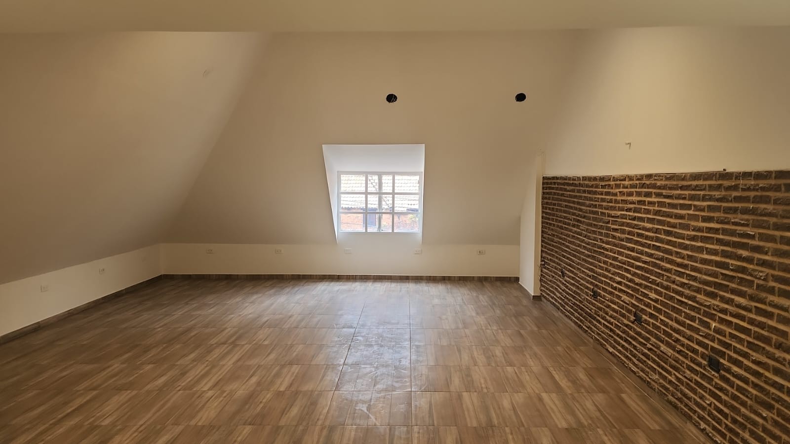 Casa en venta en Chapinero, Bogotá · foto 19 de 24