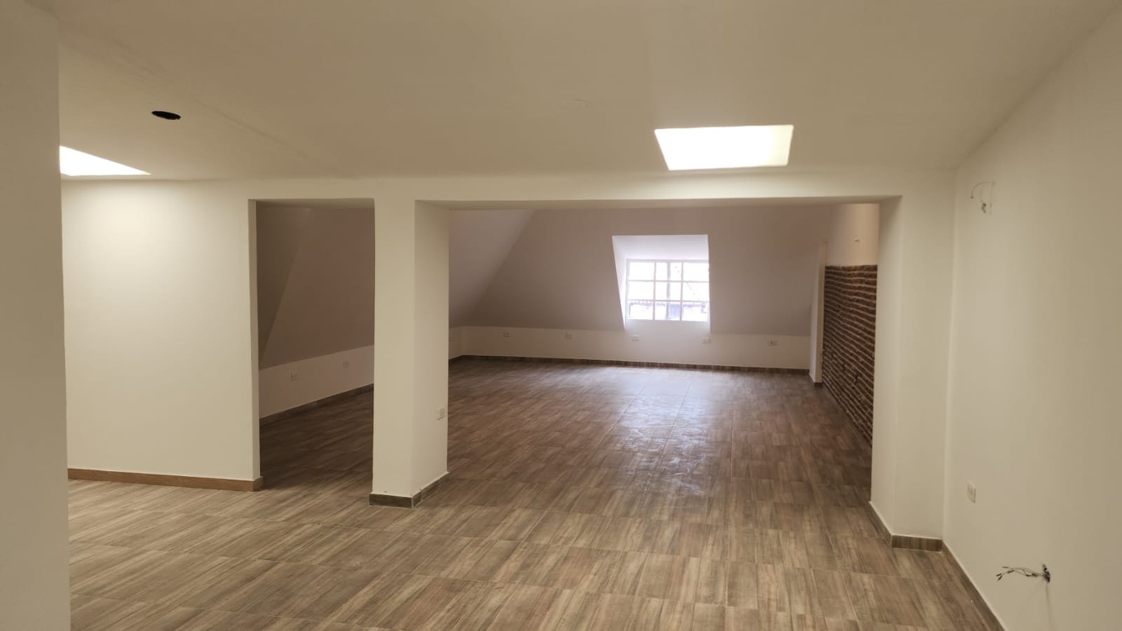 Casa en venta en Chapinero, Bogotá · foto 20 de 24