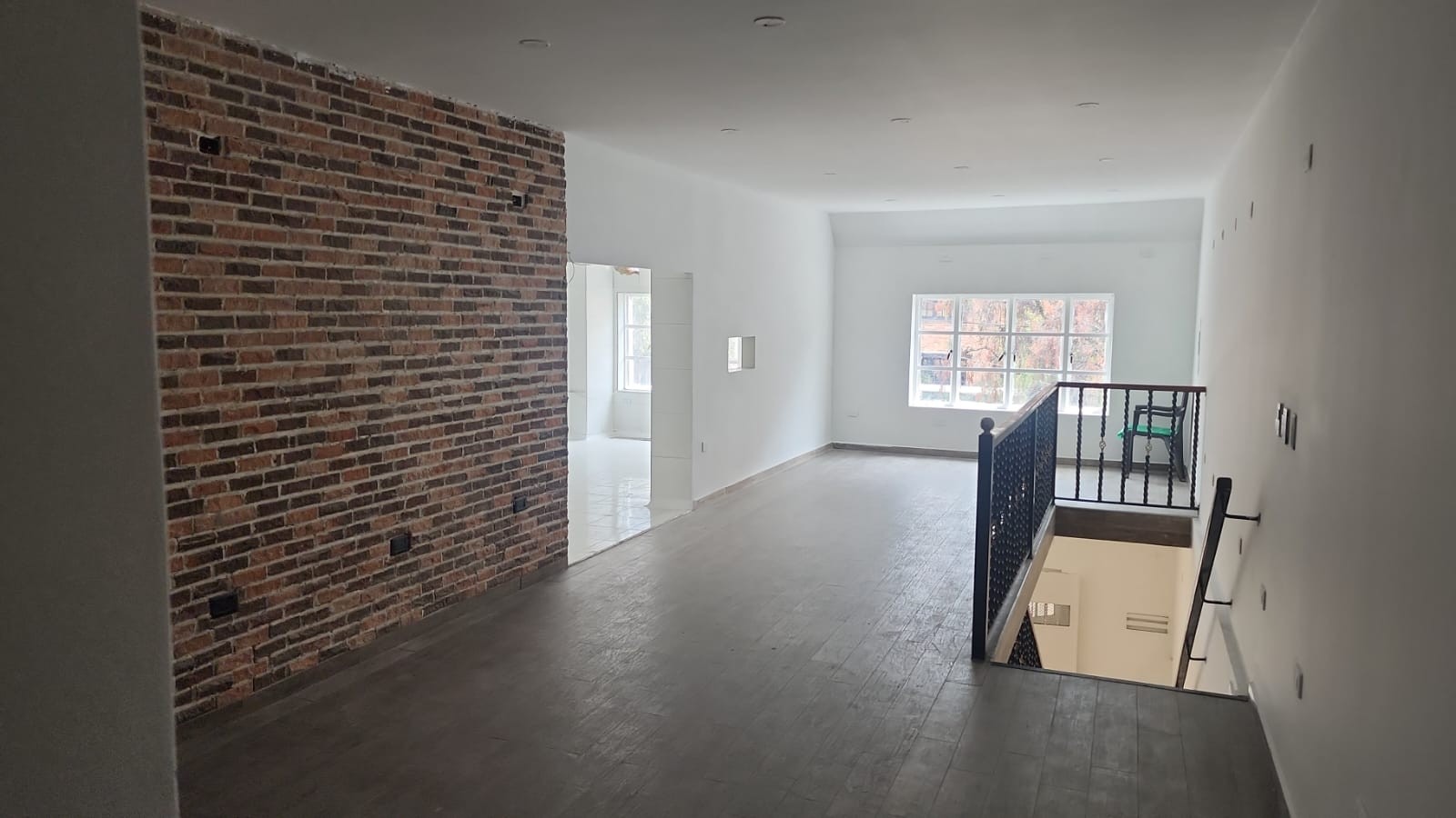 Casa en venta en Chapinero, Bogotá · foto 21 de 24