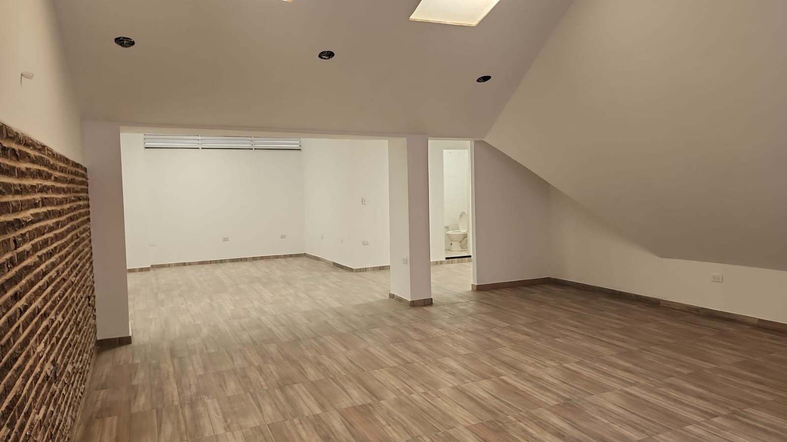 Casa en venta en Chapinero, Bogotá · foto 22 de 24