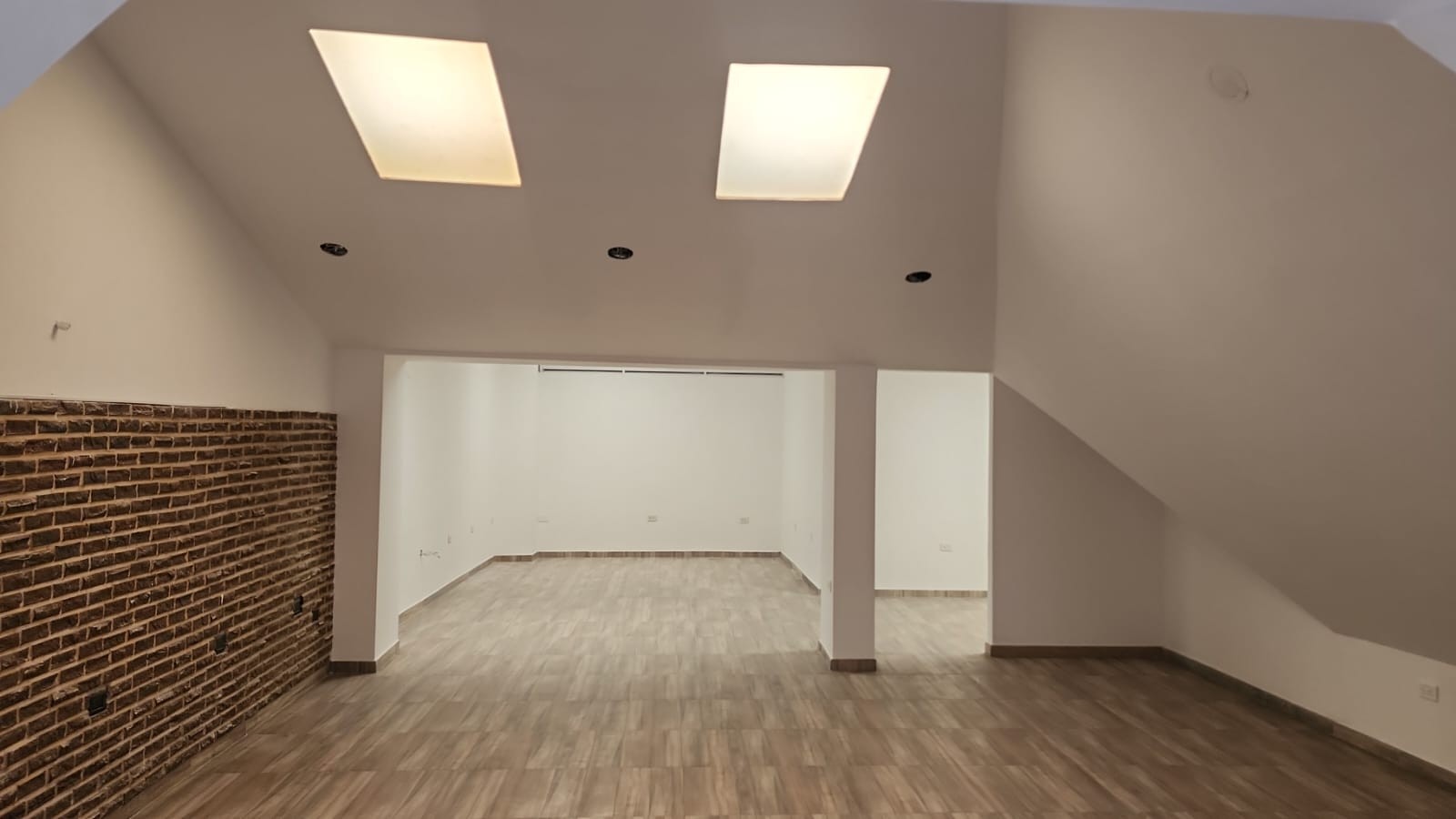 Casa en venta en Chapinero, Bogotá · foto 23 de 24
