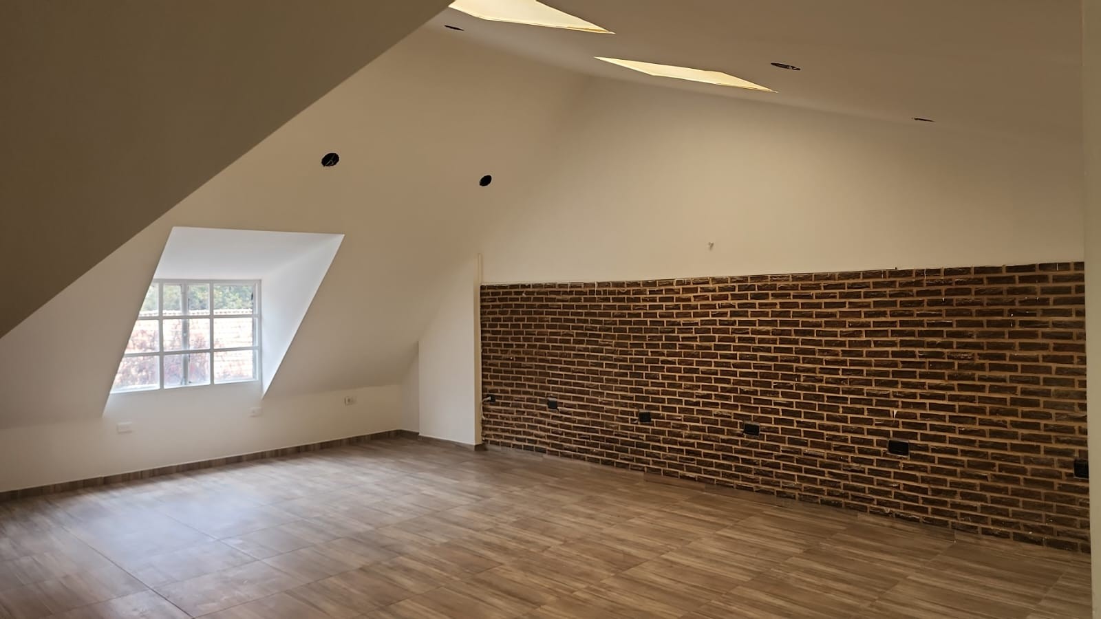 Casa en venta en Chapinero, Bogotá · foto 24 de 24