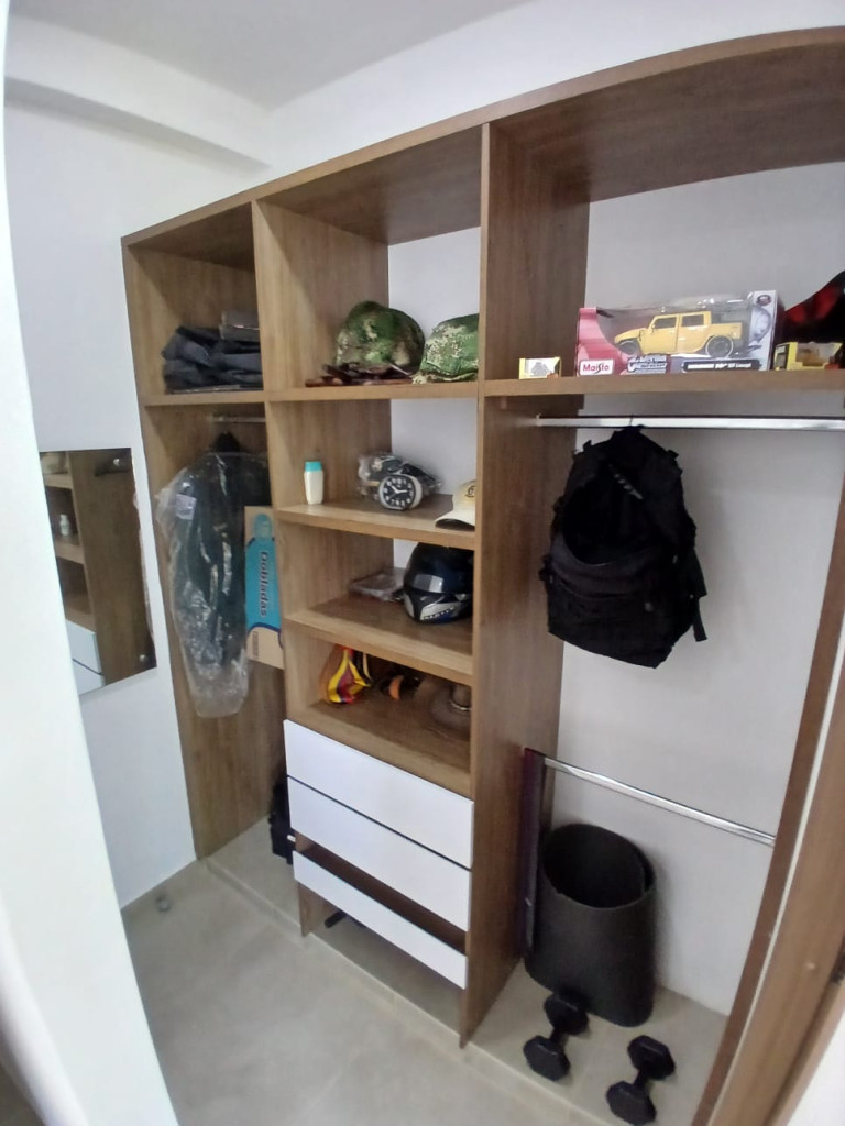Casa en venta en Cerritos, Pereira · foto 3 de 24