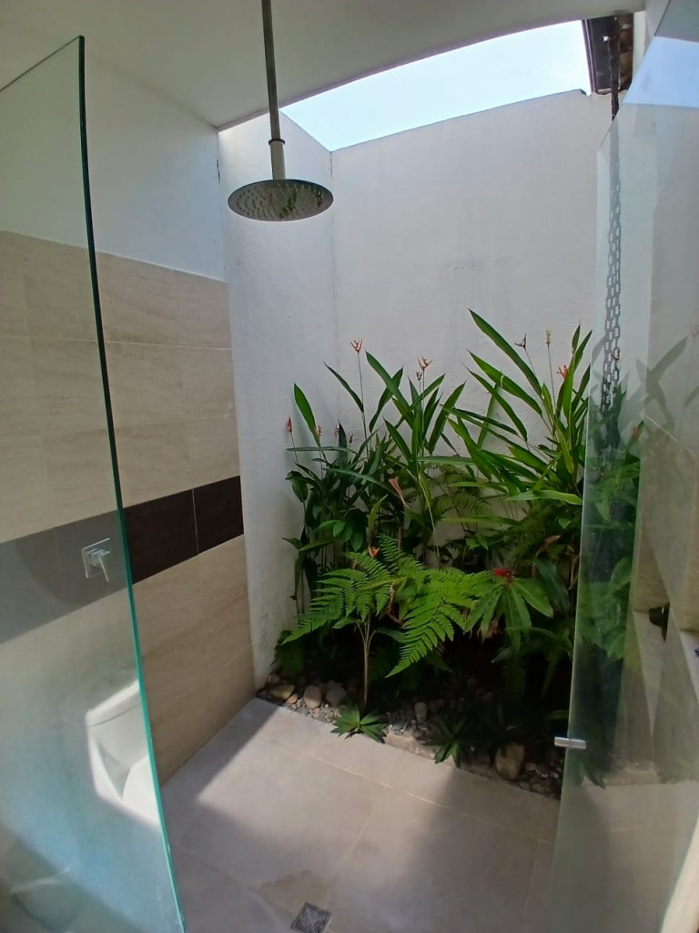 Casa en venta en Cerritos, Pereira · foto 5 de 24