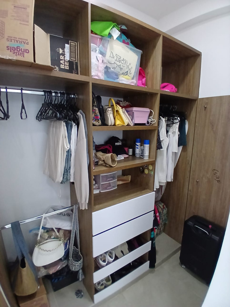 Casa en venta en Cerritos, Pereira · foto 6 de 24