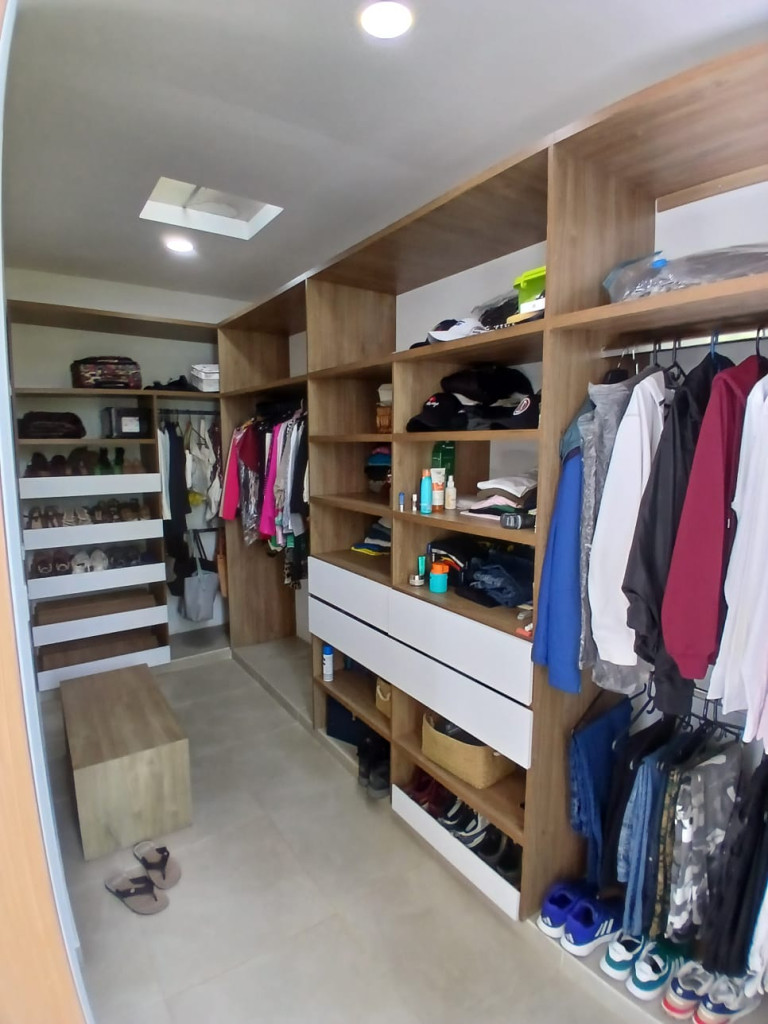 Casa en venta en Cerritos, Pereira · foto 8 de 24
