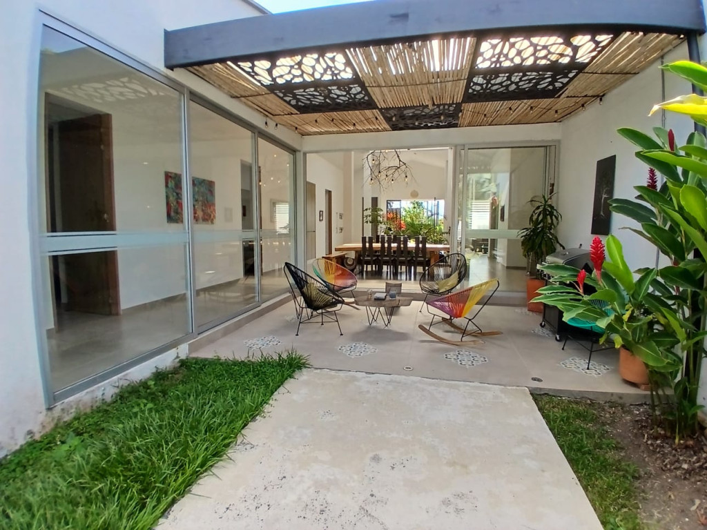 Casa en venta en Cerritos, Pereira · foto 9 de 24