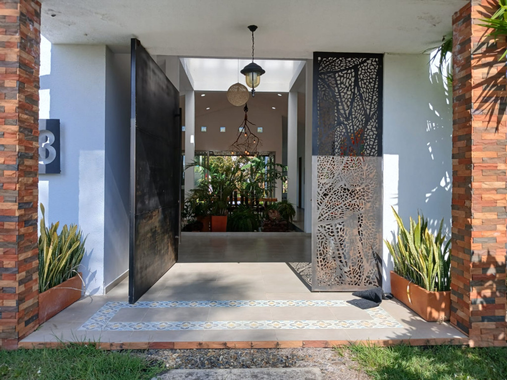 Casa en venta en Cerritos, Pereira · foto 11 de 24