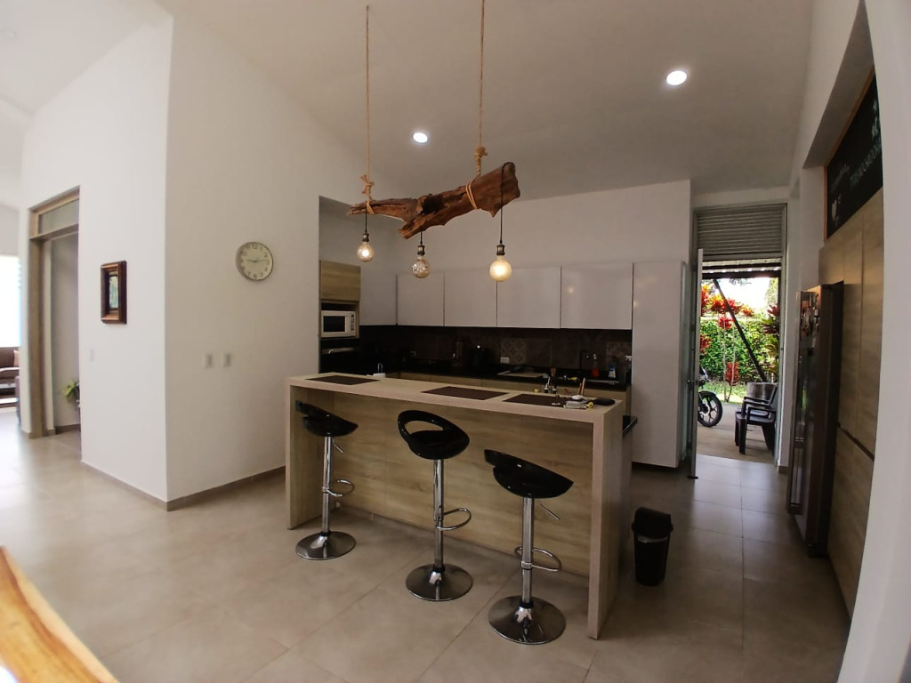 Casa en venta en Cerritos, Pereira · foto 12 de 24