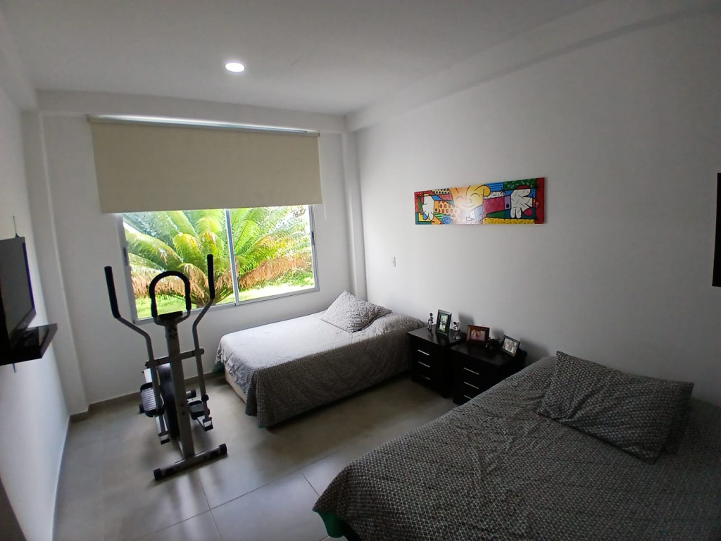 Casa en venta en Cerritos, Pereira · foto 13 de 24