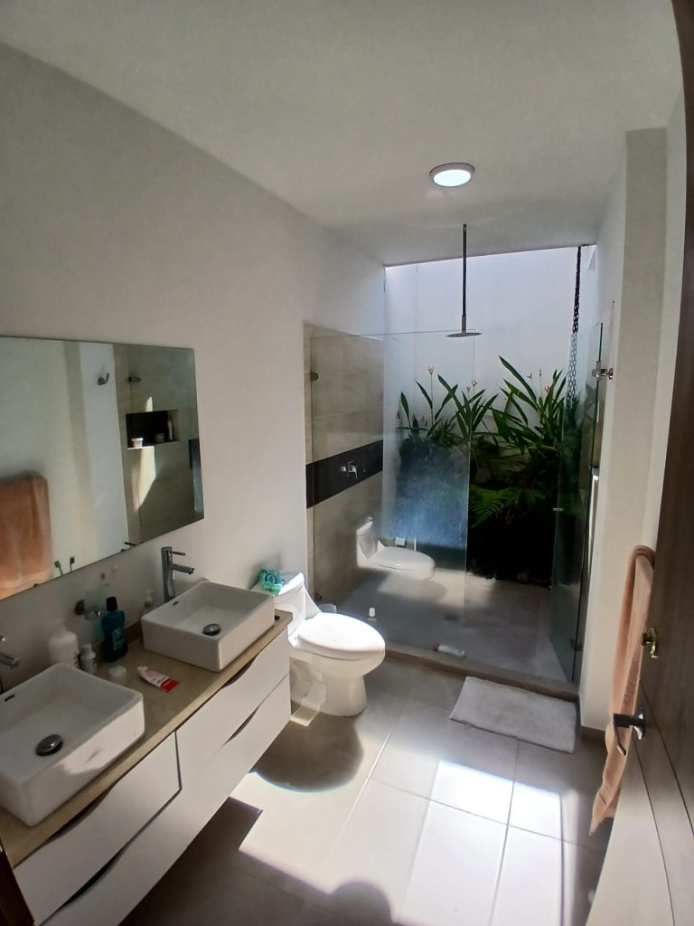 Casa en venta en Cerritos, Pereira · foto 15 de 24