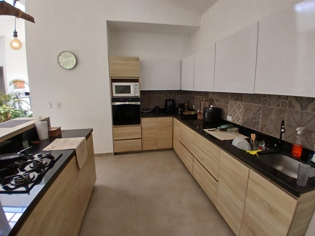 Casa en venta en Cerritos, Pereira · foto 16 de 24