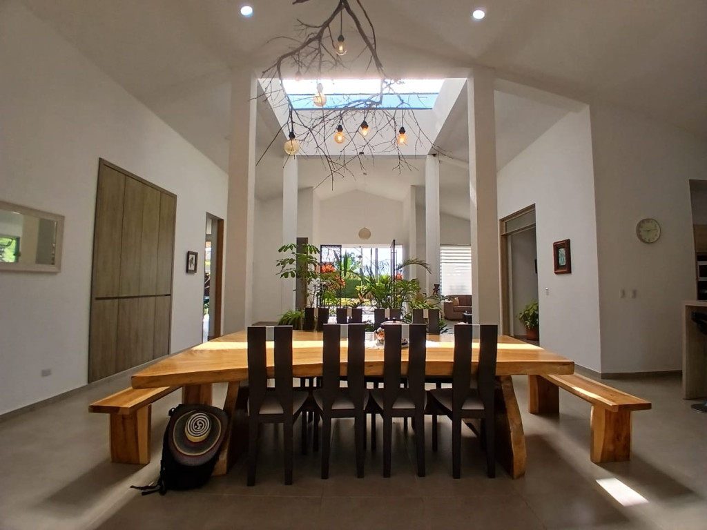 Casa en venta en Cerritos, Pereira · foto 18 de 24