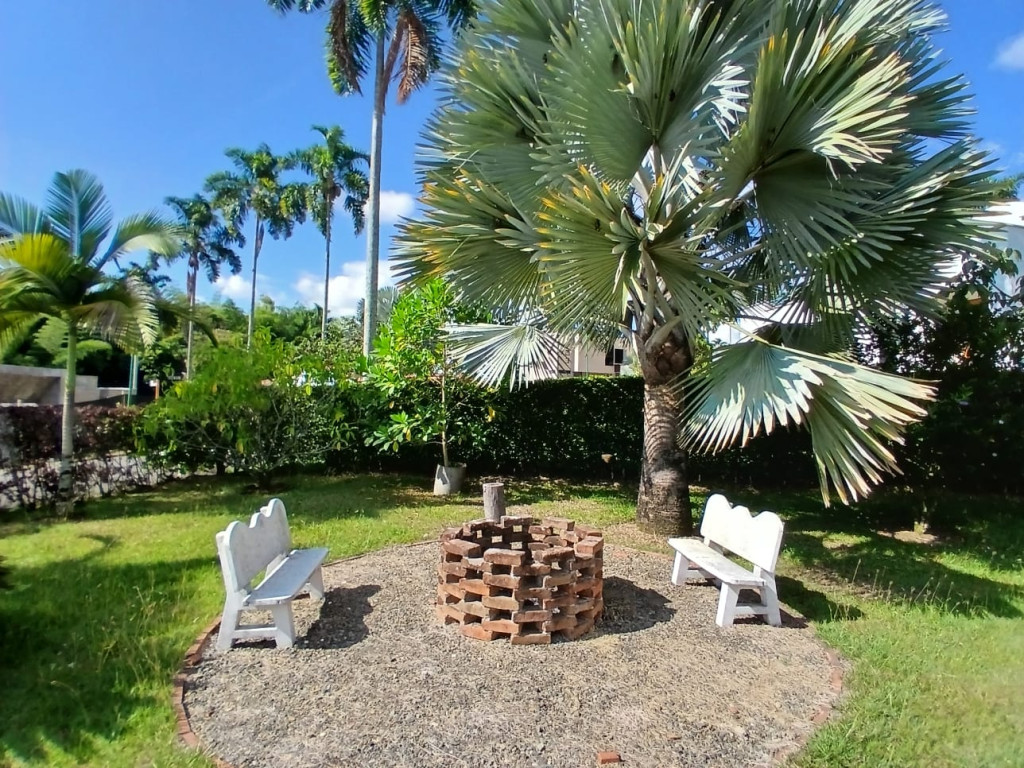 Casa en venta en Cerritos, Pereira · foto 21 de 24