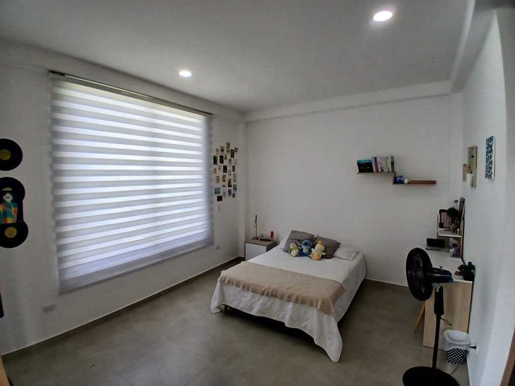 Casa en venta en Cerritos, Pereira · foto 22 de 24