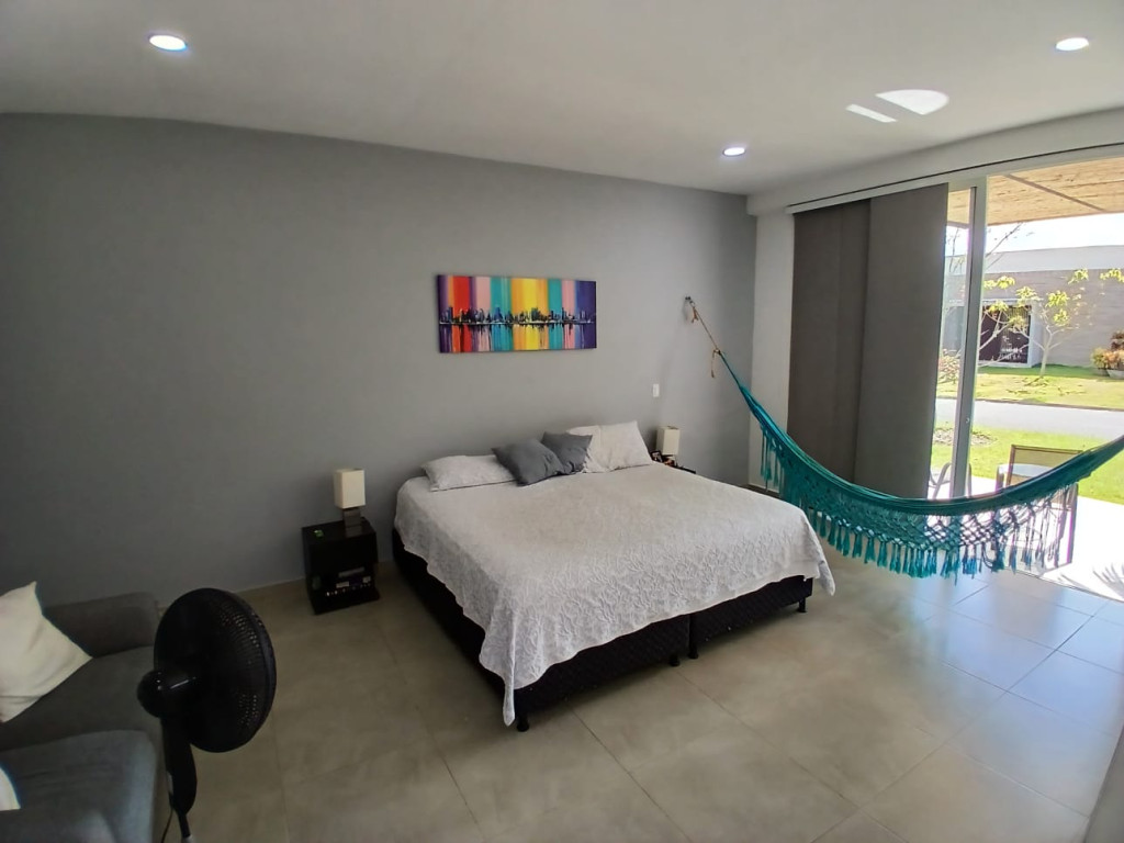 Casa en venta en Cerritos, Pereira · foto 23 de 24
