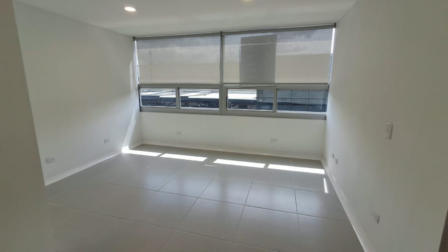 Oficina en arriendo en El Porvenir, Rionegro, 38 m² · foto 3 de 10